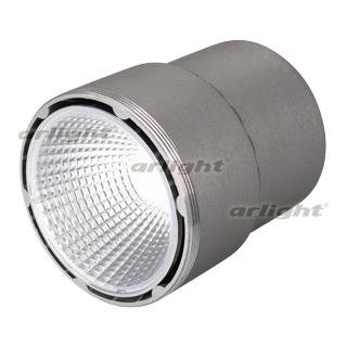 Модуль светодиодный SP-POLO-R95-25W Day (40 deg, 2-3, 600mA) (Arlight, -) Arlight 22634 Модуль светодиодный SP-POLO-R95-25W Day (40 deg, 2-3, 600mA) (Arlight, -) Arlight 22634