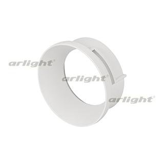 Вставка SP-POLO-R65 (WH, 3-3) Arlight 22650 Вставка SP-POLO-R65 (WH, 3-3) Arlight 22650