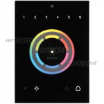 Контроллер Sunlite STICK-CU4 Black Arlight 22655