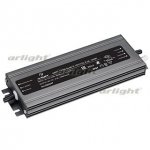 Блок питания ARPV-12100-SLIM-0-10V (12V, 8.3A, 100W)