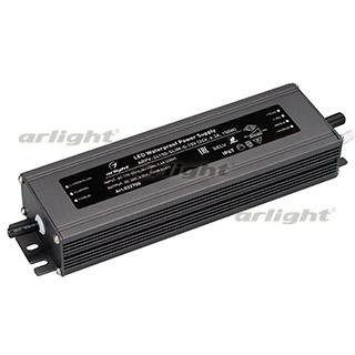 Блок питания ARPV-24150-SLIM-0-10V (24V, 6.3A, 150W) Arlight 22700 Блок питания ARPV-24150-SLIM-0-10V (24V, 6.3A, 150W) Arlight 22700