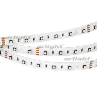Лента MINI-60-24V RGB 10mm (3535, 5m, LUX) Arlight 22718 Лента MINI-60-24V RGB 10mm (3535, 5m, LUX) Arlight 22718