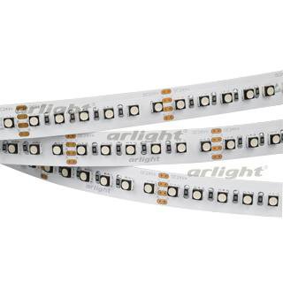 Лента MINI-120-24V RGB 12mm (3535, 5m, LUX) Arlight 22719 Лента MINI-120-24V RGB 12mm (3535, 5m, LUX) Arlight 22719