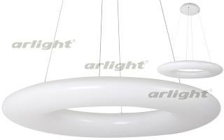 Светильник ALT-TOR-BB750PW-80W Day White Arlight 22727