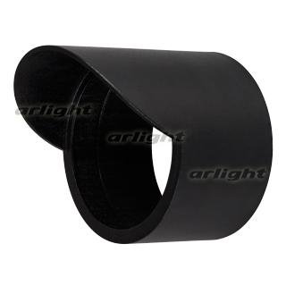 Светозащитная бленда KT-Beam-Blend Светозащитная бленда KT-Beam-Blend