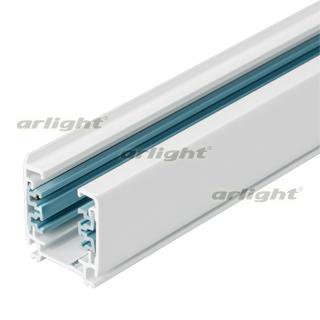 Трек LGD-A3P-1000 White-M Arlight 22753