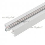 Трек LGD-2TR-TRACK-1000-WH-M (C) Arlight 22770