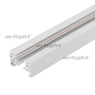 Трек LGD-2TR-TRACK-2000-WH-M (C) Arlight 22773