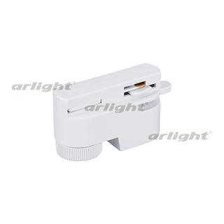 Адаптер LGD-2TR-ADAPTER-1-WH (C) Arlight 22782