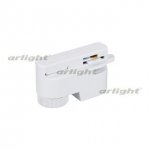 Адаптер LGD-2TR-ADAPTER-1-WH (C) Arlight 22782