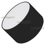 Светильник SP-RONDO-90B-8W Warm White (Arlight, IP40 Металл, 3 года) Arlight 22901