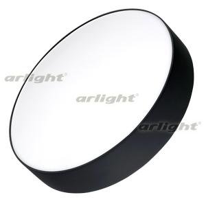

Светильник SP-RONDO-175B-16W Warm White Arlight 22904, 22904