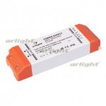 Блок питания ARV-SN24200 (24V, 8.3A, 200W, PFC) Arlight 22922