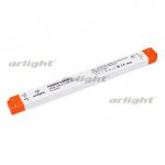 Блок питания ARV-SN12100-Slim (12V, 8.3A, 100W, PFC) Arlight 22926