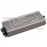 Блок питания ARPV-LG24320-PFC-S2 (24V, 13.3A, 320W) Arlight 22930