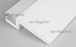 Гипсокартонный Модуль ARL-LINE-EDGE-35-2000 (ГКЛ 12.5мм) Arlight 22936