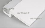 Гипсокартонный Модуль ARL-LINE-EDGE-35-2000 (ГКЛ 12.5мм) Arlight 22936