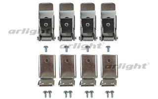 Набор FX4 (для панелей IM-300, IM-600) Arlight 22975