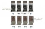 Набор FX4 (для панелей IM-300, IM-600) Arlight 22975