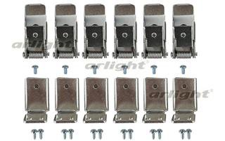 Набор FX6 (для панелей IM-1200) Arlight 22976