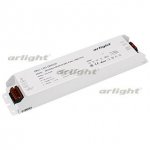 Блок питания ARV-DALI-150-24-H5 (24V, 6.25A, 150W, PFC)