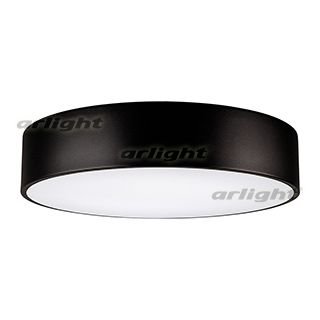 Светильник SP-TOR-PILL-R400-25W Warm3000 (BK, 120 deg) Arlight 022997(1) Светильник SP-TOR-PILL-R400-25W Warm3000 (BK, 120 deg) Arlight 022997(1)