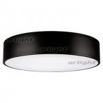 Светильник SP-TOR-TB500SB-35W Warm White Arlight 22999