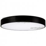 Светильник SP-TOR-TB800SB-90W Day White Arlight 23002