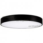 Светильник SP-TOR-TB800SB-90W Warm White Arlight 23003