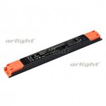 Блок питания ARJ-DALI-40L (40W, 700-1000mA, PFC) Arlight 23007