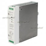 Блок питания ARV-DRP70-24 (24V, 3A, 72W) Arlight 23020