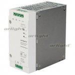 Блок питания ARV-DRP240-24 (24V, 10A, 240W, PFC) Arlight 23022