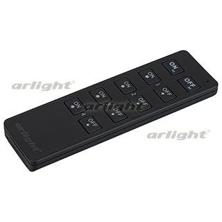 Пульт SMART-R7-DIM (4 зоны, 2.4G) Arlight 23028