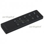 Пульт SMART-R7-DIM (4 зоны, 2.4G) Arlight 23028