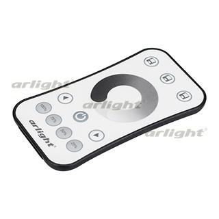 Пульт SMART-R9-DIM (1 зона, 2.4G) Arlight 23032