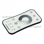 Пульт SMART-R10-DIM (4 зоны, 2.4G) Arlight 23033