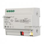 Блок питания ARJ-KN301CC-DIN (100-240V, 640mA) Arlight 23046