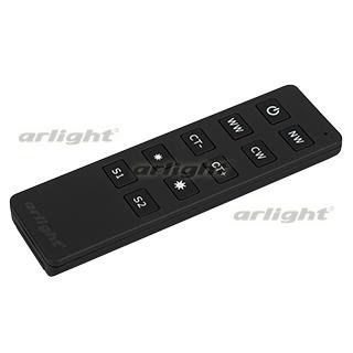 Пульт SMART-R11-MIX (1 зона, 2.4G) Arlight 23050 Пульт SMART-R11-MIX (1 зона, 2.4G) Arlight 23050
