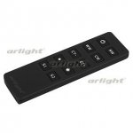 Пульт SMART-R11-MIX (1 зона, 2.4G) Arlight 23050