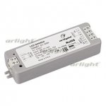 Диммер SMART-D1-DIM (12-36V, 0/1-10V) Arlight 23061