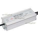 Блок питания ARPV-ST12250-A (12V, 20.8A, 250W) Arlight 23069