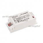 Блок питания ARJ-KE401050 (42W, 800-1050mA, PFC) Arlight 23072