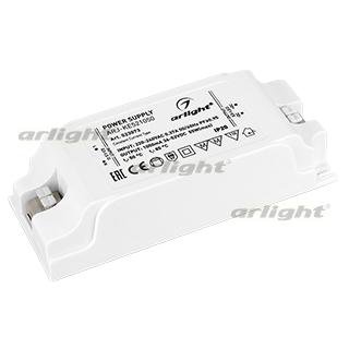 Блок питания ARJ-KE521050 (55W, 1050mA, PFC) Arlight 23073
