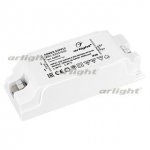 Блок питания ARJ-KE521050 (55W, 1050mA, PFC) Arlight 23073