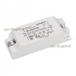 Блок питания ARJ-KE421400 (60W, 1400mA, PFC)