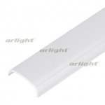 Экран ARH-BENT-W18-2000-Frost Arlight 23089