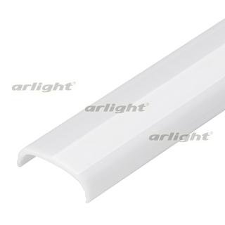 Экран ARH-BENT-W18-2000 Opal Arlight 23090