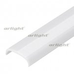 Экран ARH-BENT-W18-2000 Opal Arlight 23090