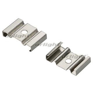 Держатель ARH-BENT-W18 Arlight 23093