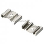 Держатель ARH-BENT-W18 Arlight 23093